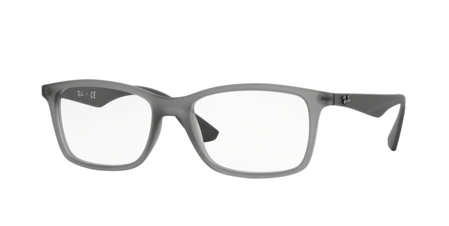RAY BAN 7047-5482