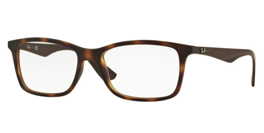 RAY BAN 7047-5573