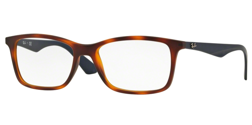 RAY BAN 7047-5574