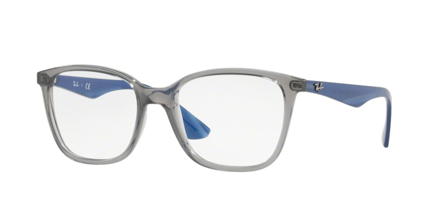 RAY BAN 7066-5769