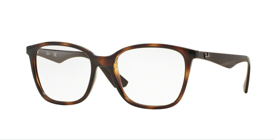 RAY BAN 7066-5577
