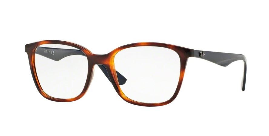 RAY BAN 7066-5585