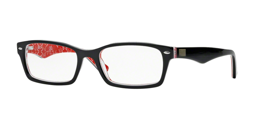RAY BAN 5206-2479