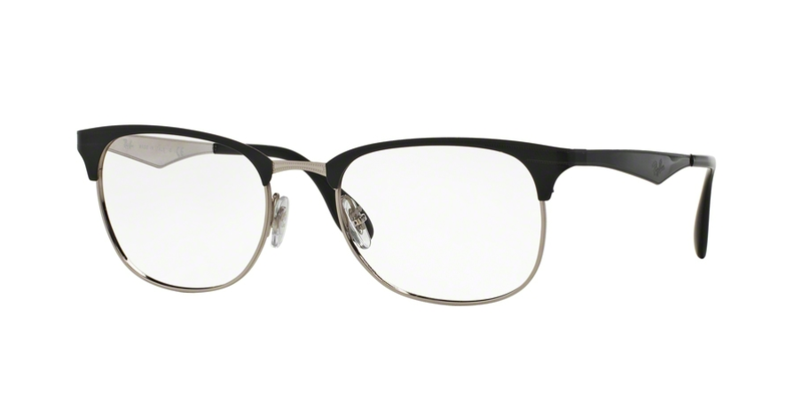 RAY BAN 6346-2861