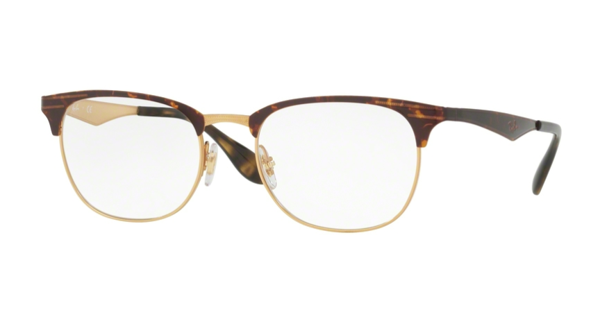 RAY BAN 6346-2917