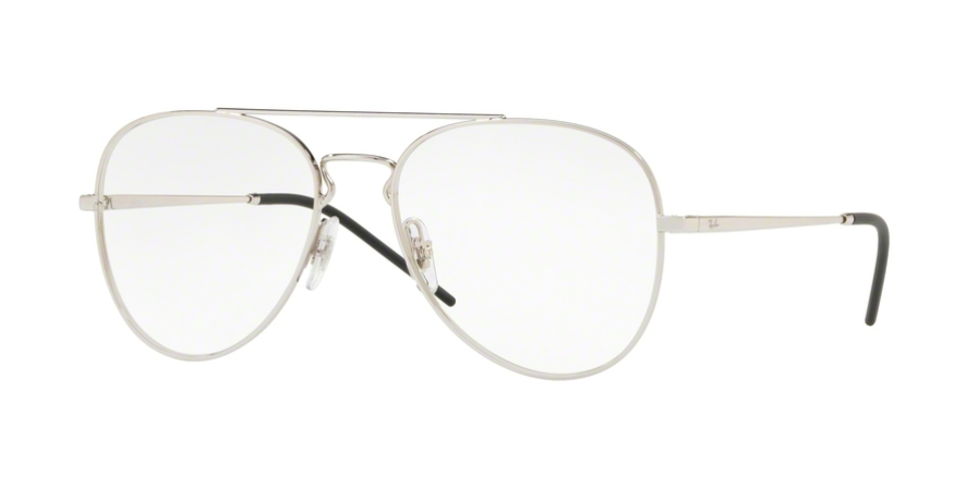 RAY BAN 6413-2501