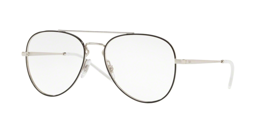 RAY BAN 6413-2983