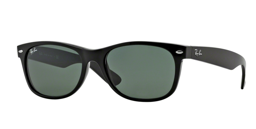 RAY BAN 2132-901L NEW WAYFARER