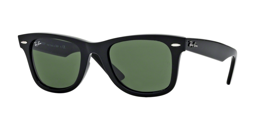 RAY BAN 2140-901 WAYFARER