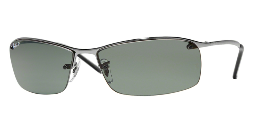 RAY BAN 3183-004/9A