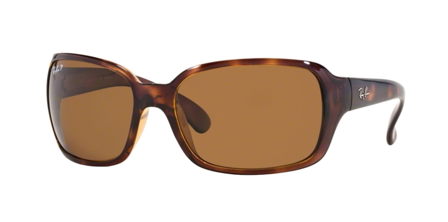RAY BAN 4068-642/57