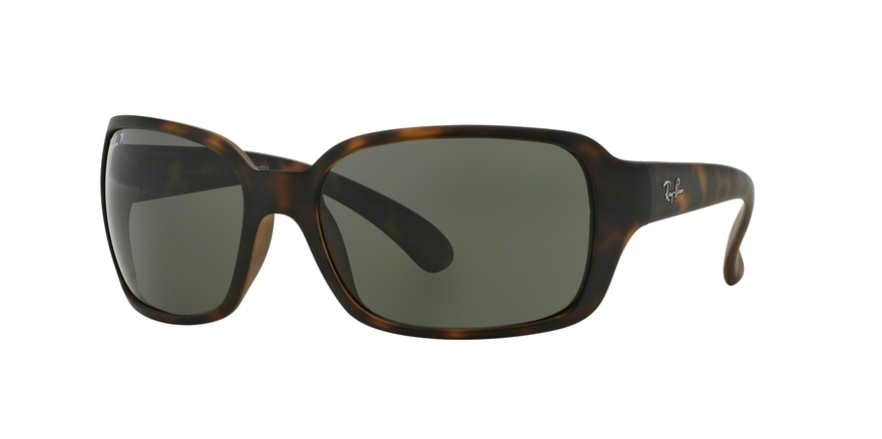 RAY BAN 4068-894/58