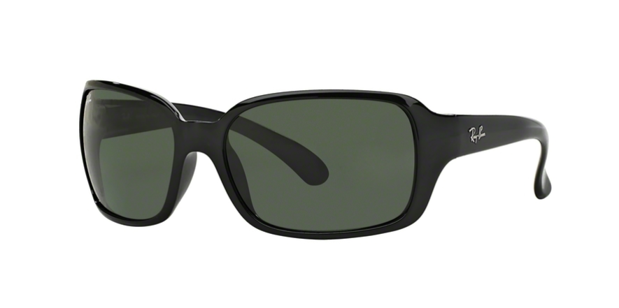 RAY BAN 4068-601