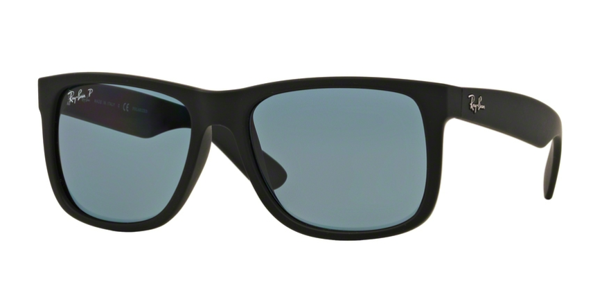 RAY BAN 4165-622/2V JUSTIN