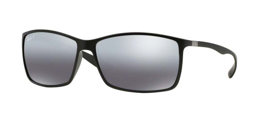 RAY BAN 4179-601S82 LITEFORCE