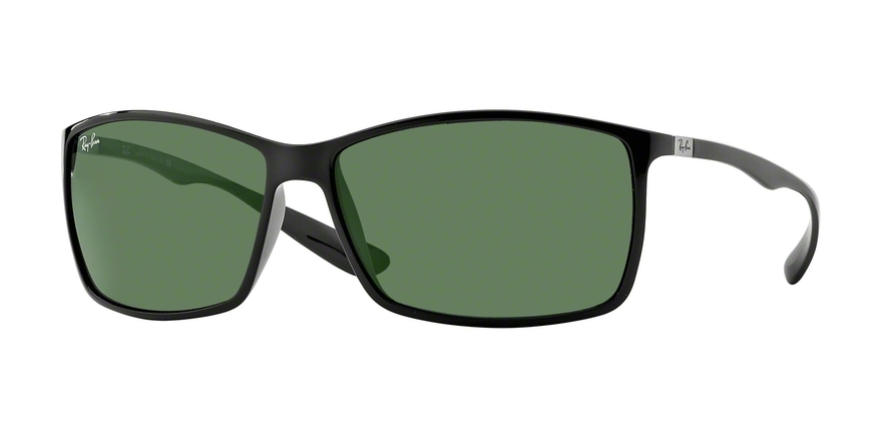 RAY BAN 4179-601/71 LITEFORCE