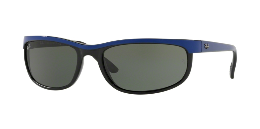 RAY BAN 2027-6301 PREDATOR 2