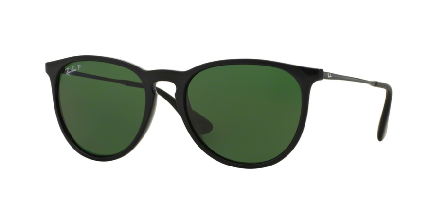 RAY BAN 4171-601/2P ERIKA