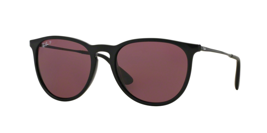 RAY BAN 4171-601/SQ ERIKA