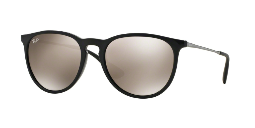 RAY BAN 4171-601/5A ERIKA