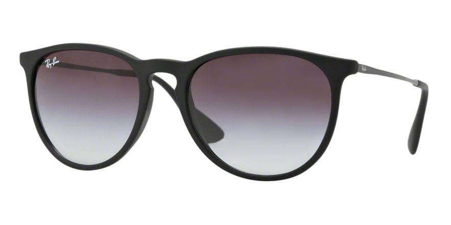 RAY BAN 4171-622/8G ERIKA