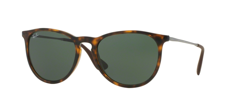 RAY BAN 4171-710/71 ERIKA