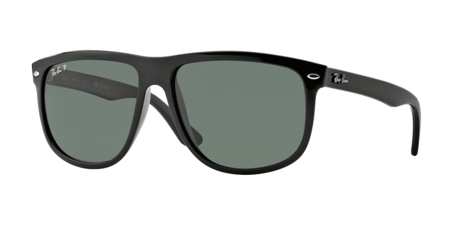 RAY BAN 4147-601/58