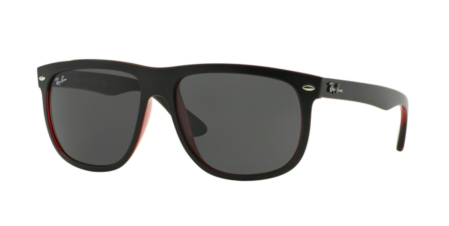 RAY BAN 4147-617187