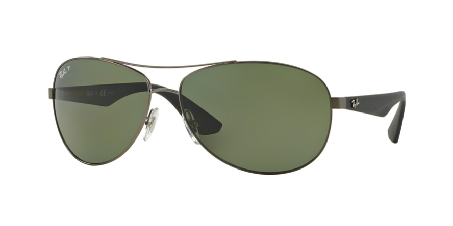 RAY BAN 3526-029/9A