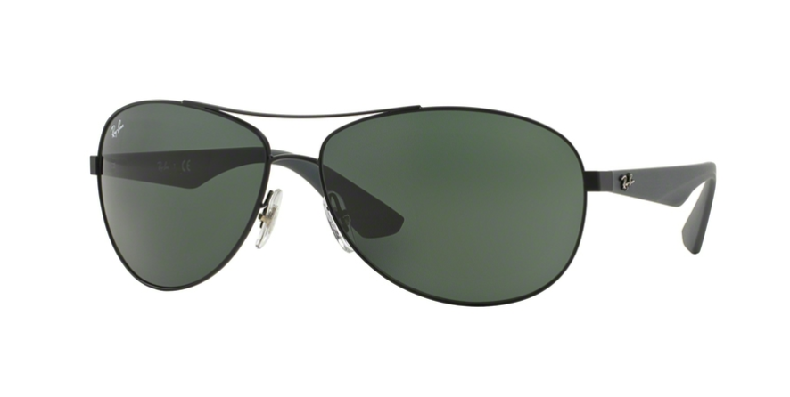 RAY BAN 3526-006/71