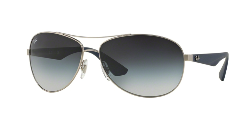 RAY BAN 3526-019/8G
