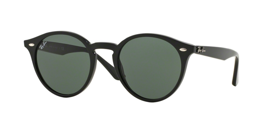 RAY BAN 2180-601/71