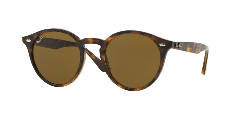RAY BAN 2180-710/73