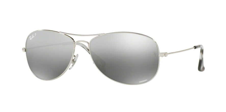 RAY BAN 3562-003/5J