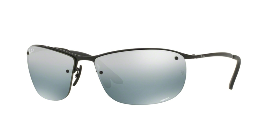 RAY BAN 3542-002/5L