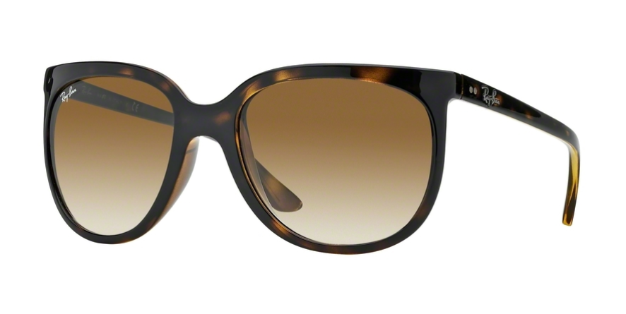 RAY BAN 4126-710/51 CATS 1000