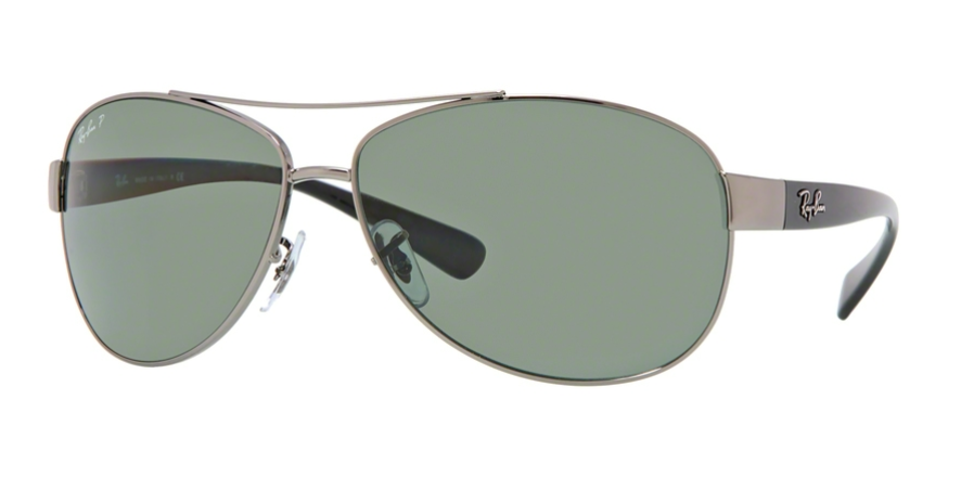 RAY BAN 3386-004/9A