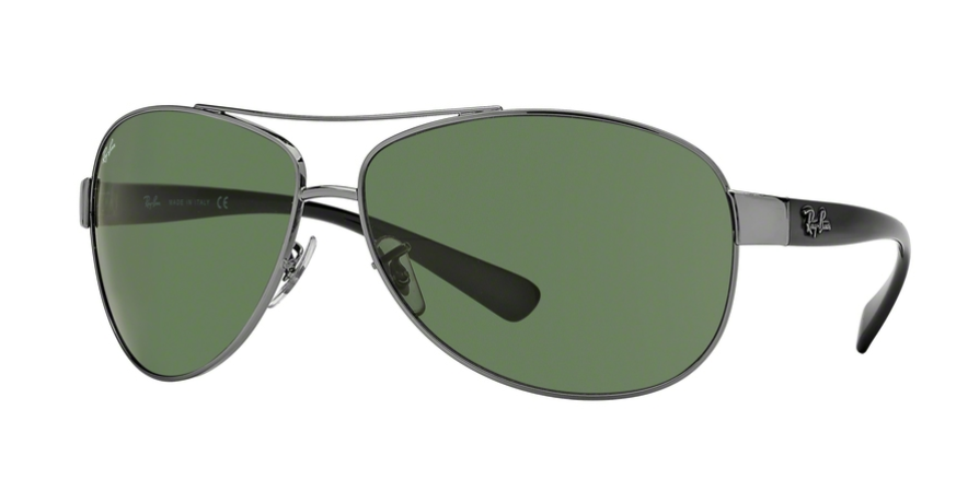 RAY BAN 3386-004/71