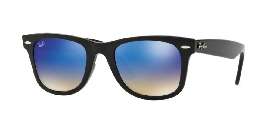 RAY BAN 4340-601/4O WAYFARER