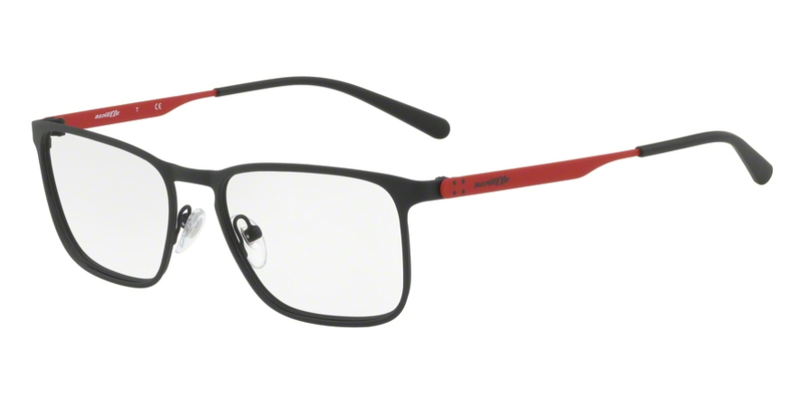 ARNETTE 6116-698