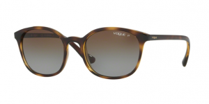 VOGUE 5051S-W656T5