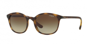 VOGUE 5051S-W65613