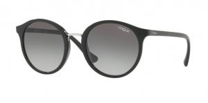 VOGUE 5166S-W44/11