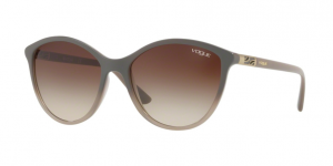 VOGUE 5165S-255813