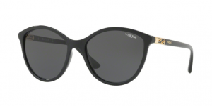 VOGUE 5165S-W44/87