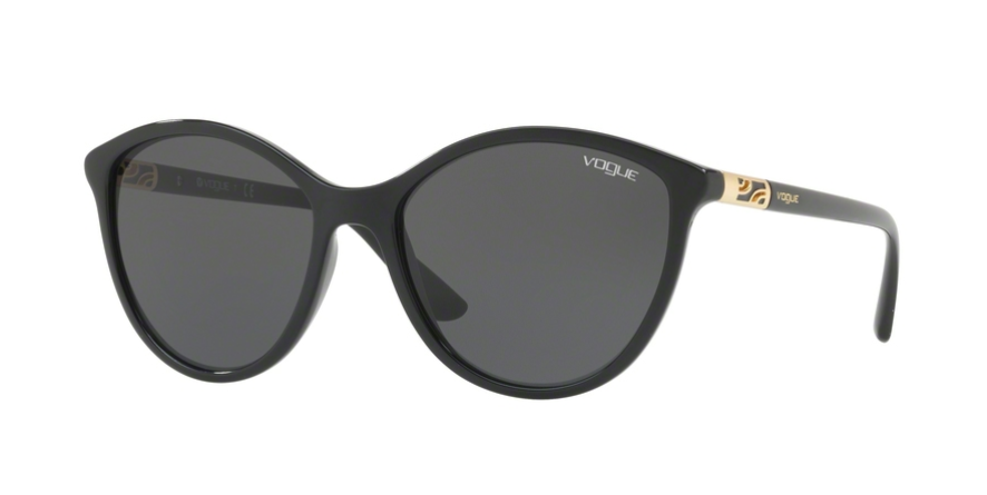 VOGUE 5165S-W44/87