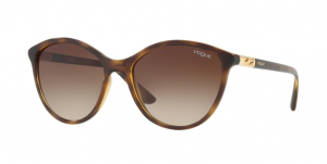 VOGUE 5165S-W65613