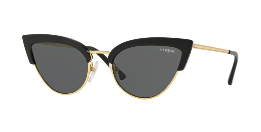 VOGUE 5212S-W44/87
