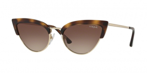 VOGUE 5212S-W65613
