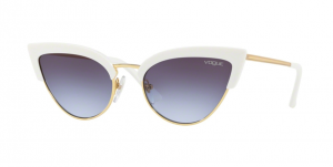 VOGUE 5212S-W7454Q